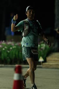 BIB: 
                            <button type="button" onclick="openModal(27340302)" class="btn btn-primary btn-sm float-right btn-popup" data-toggle="modal" data-target=".modal-high-quality">
                        <i class="fas fa-shopping-cart"></i> Add to Cart
                    </button>
                                            <button type="button" onclick="isThisMe(27340302, true)" class="btn btn-success btn-sm float-right btn-popup btn-isme hidden" data-toggle="tooltip" data-placement="bottom" title="นี่คือรูปของคุณใช่ไหม คลิกที่นี่เพื่อเอาเข้าอัลบั้ม">
                        <i class="fas fa-plus"></i> Add to album
                    </button>
                    <button type="button" onclick="isThisMe(27340302, false)" class="btn btn-warning btn-sm float-right btn-popup btn-isnotme hidden">
                        <i class="fas fa-ban"></i> Remove from album
                    </button>